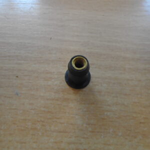 M5 Rawl Nut - For Nose Badge - Image 2