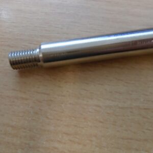 Gear Lever - Mark 2 Cortina Escort - Image 2