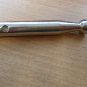 Gear Lever - Mark 2 Cortina Escort - Image 3