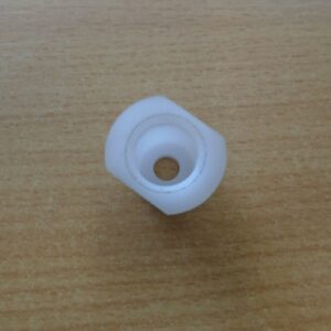 Gear Lever Bush Standard - Mark 2 Cortina - Image 2