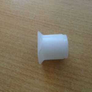 Gear Lever Bush Standard - Mark 2 Cortina - Image 3
