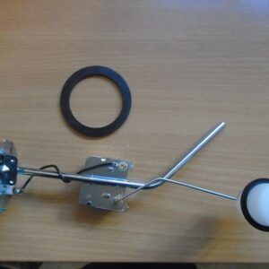 Tank Sender Unit Ford - Mark 1 & Mark 2 Cortina - Image 2