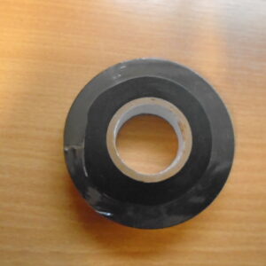 Wiring Loom Tape (non Sticky) - Image 2