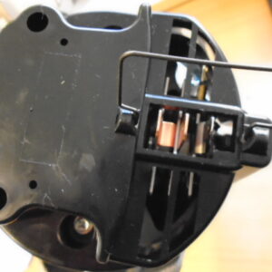 Alternator - Standard - Image 2