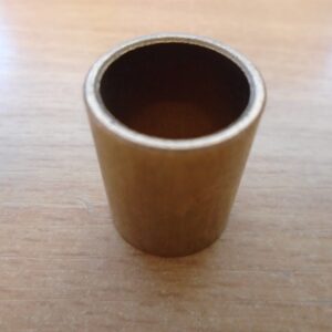 Dynamo Bronze Bush - C40 - Image 2