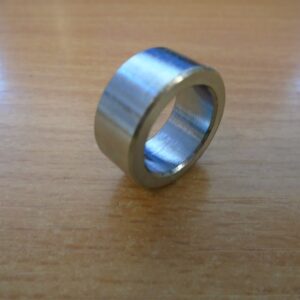 Dynamo Spacer - C40 - Image 2