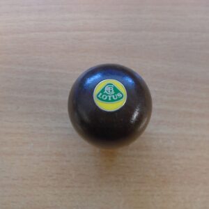Gear Lever knob pear shaped - Image 2