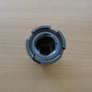 Starter Bendix Pinion - 9 Tooth - Image 2