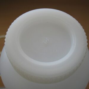 Washer Bottle - Large - Image 2