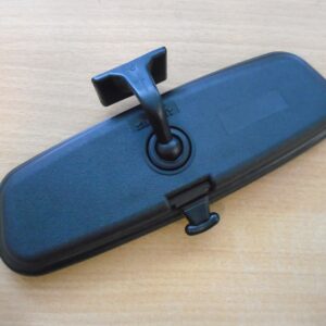 Replacement Interior Mirror - Image 2