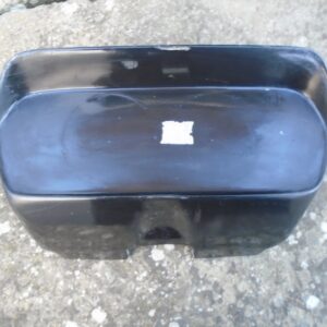 Binnacle Fibre Glass - Early - Image 2