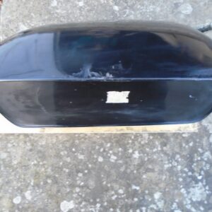 Binnacle Fibre Glass - Early - Image 3