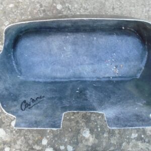 Binnacle Fibre Glass - Early - Image 4