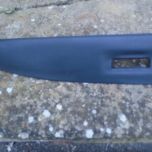Dash Pad Airflow - Image 2