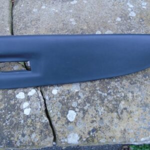 Dash Pad Airflow - Image 3