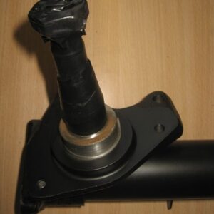 New GAZ Front Struts Exchange - Mark 2 -Pair - Image 3