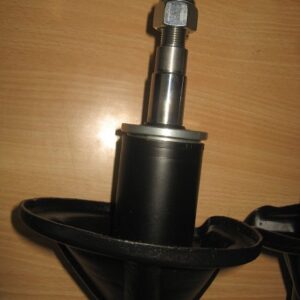 New GAZ Front Struts Exchange - Mark 2 -Pair - Image 4