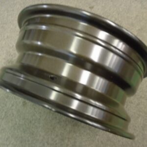 Magnesium Alloy Race Wheel - 5.5 Inch - Image 3
