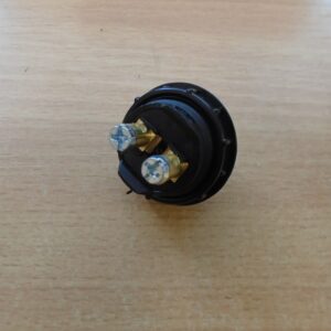 Push Button Starter Switch - Image 2