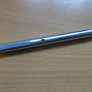 Gear Linkage Rod Remote – Anglia - Image 2
