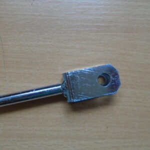 Gear Linkage Rod Remote – Anglia - Image 3