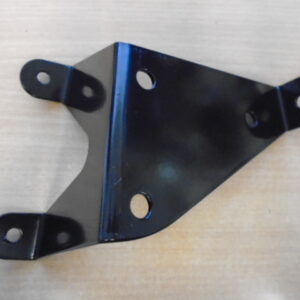 Servo Bracket - Pre Airflow A Frame Mark 1 - Image 2