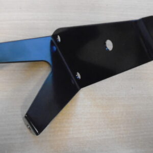 Servo Bracket - Pre Airflow A Frame Mark 1 - Image 3