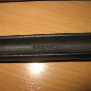 Track Control Arms Straight - Mark 1 - Image 4