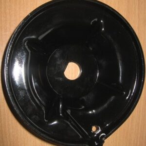 Top Spring Mount - Standard Cortina Mark 2 - Image 2