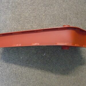 A Frame Works Race Chassis Brackets Pair - Image 2