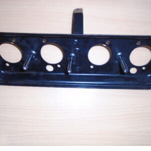 Air Box Back Plate - Image 3