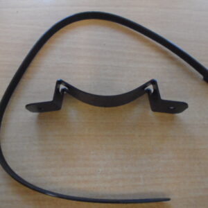 Air Intake Hose Bracket - Image 2