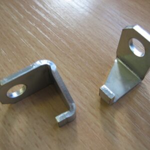 Differential Side Adjusting Ring Kit - English - Image 3