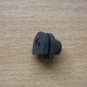Distributor Grommet - Body To Cap - Image 2