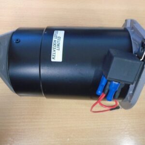 DYNALITE C40 (LUCAS) - Image 2