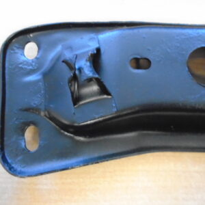 Gearbox Cross Member Mounting - Mark 1 Cortina - Image 2