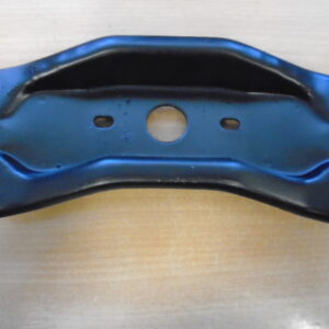 Gearbox Cross Member Mounting - Mark 1 Cortina - Image 4