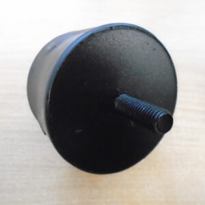 Engine Mount Bush Heavy Duty 50mm - Escort Twin Cam - Image 2