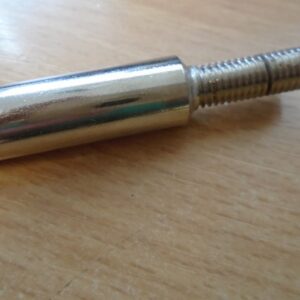 Gear Lever 2000E - Elan - Image 3