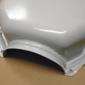 Modified Wet Sump - 6 Bolt Lotus - Image 2