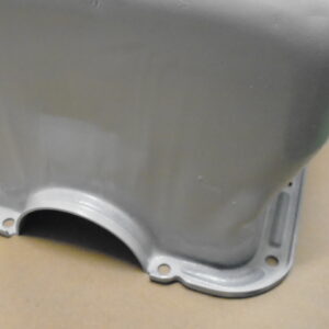 Modified Wet Sump - 6 Bolt Lotus - Image 3
