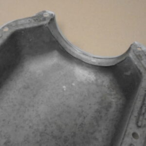 Modified Wet Sump - 6 Bolt Lotus - Image 4