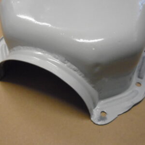 Modified Wet Sump - 6 Bolt Ford - Image 2