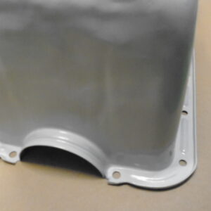 Modified Wet Sump - 6 Bolt Ford - Image 3