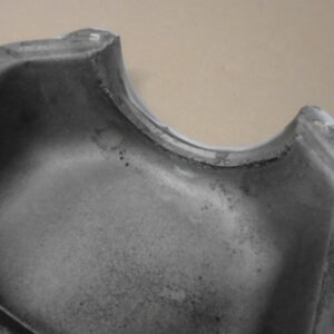 Modified Wet Sump - 6 Bolt Ford - Image 4