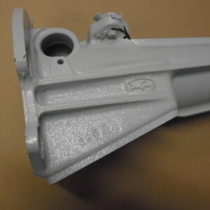 Original Tailshaft - Early Refurbished - Image 3