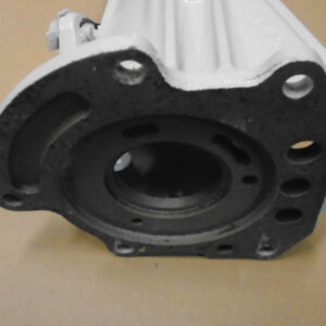 Original Tailshaft - Early Refurbished - Image 4