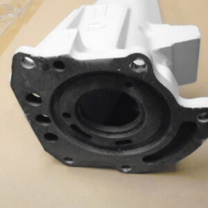Original Tailshaft - Late Refurbished - Image 3