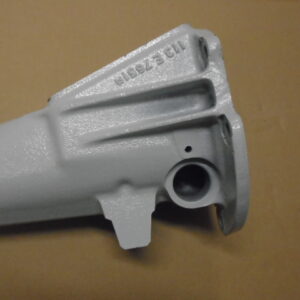 Original Tailshaft - Late Refurbished - Image 4
