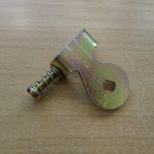 Weber Balance Lever DCOE 40/45 - Image 2